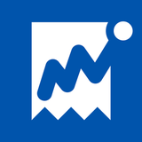 マネーフォワード クラウド経費 - App Icon