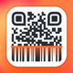 QR Code: Generator & Maker