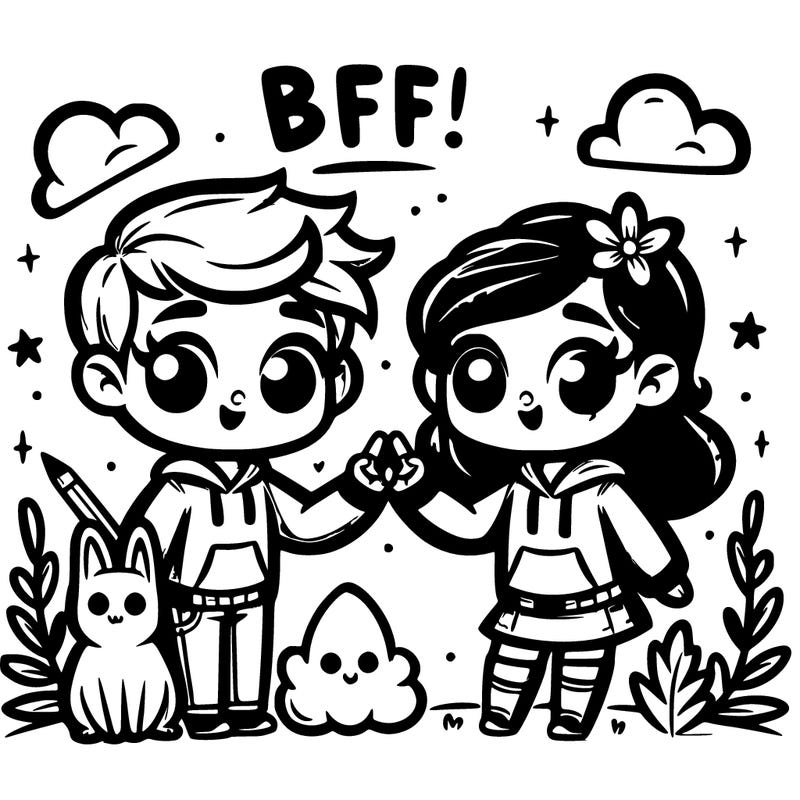 bff