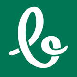 Bookchoice - App Icon