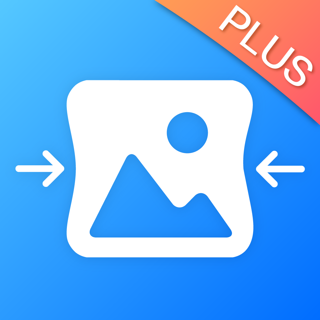 Photo Compress & Resize Images - Utilities App | MWM