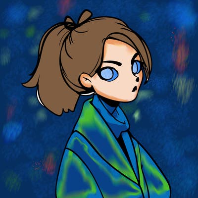 people_99