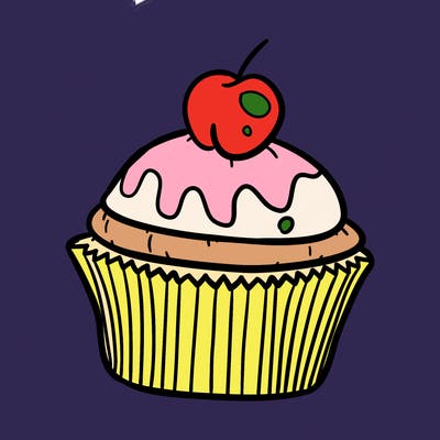 food_03