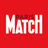 Paris Match : Actu & People