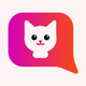 Cat Translator - Meow Talker