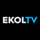 Ekol TV