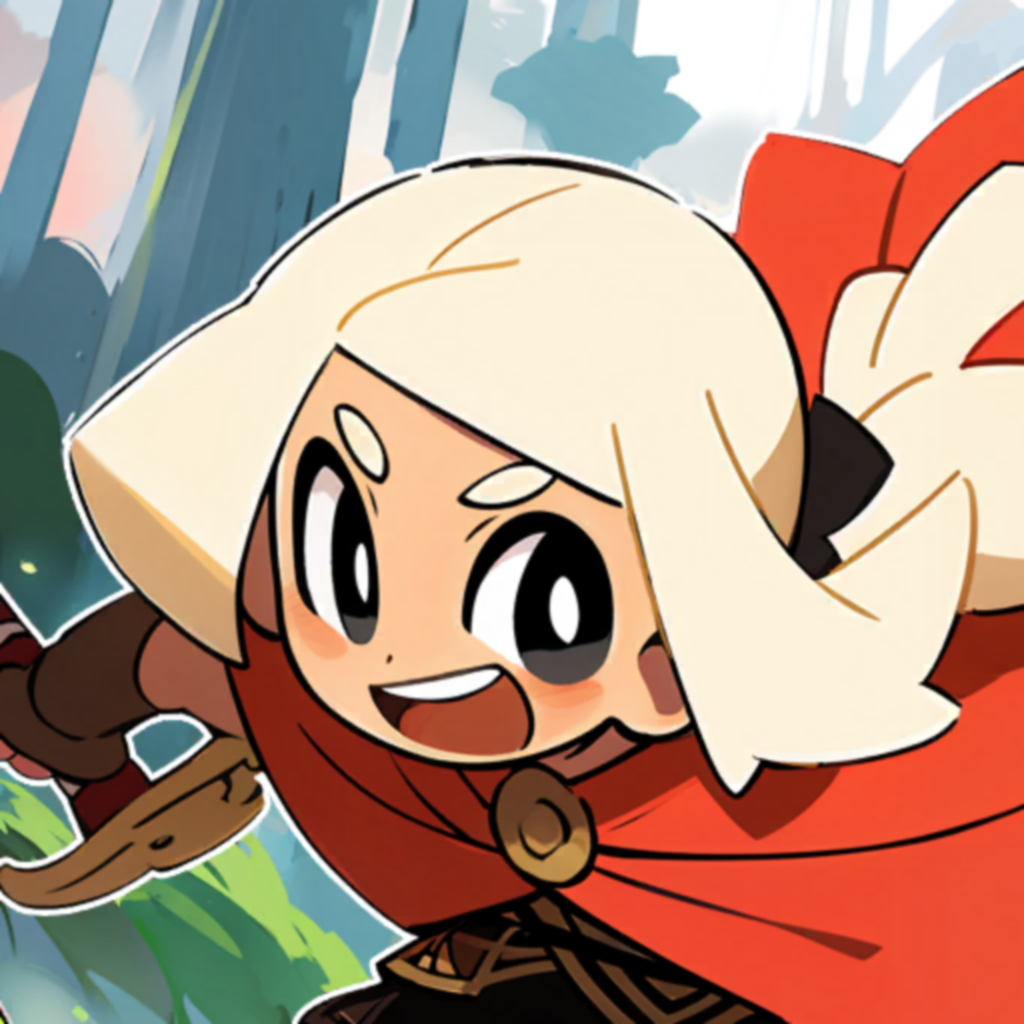 Pixel Hunter Idle: Retro RPG - Games App | MWM