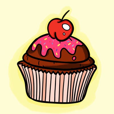 food_03