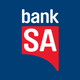 BankSA Mobile Banking