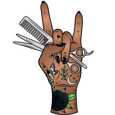 tattoos_37