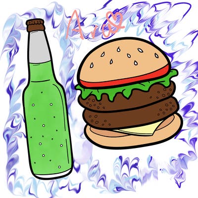 food_04