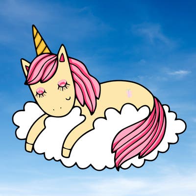 unicorns_06