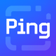 Ping – Network Tools