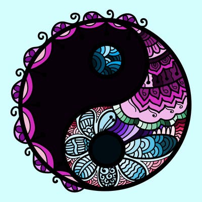 mandala_18