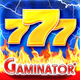 Gaminator Casino Slots & Games