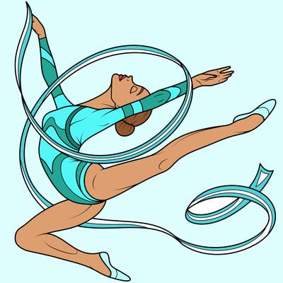 sports_02