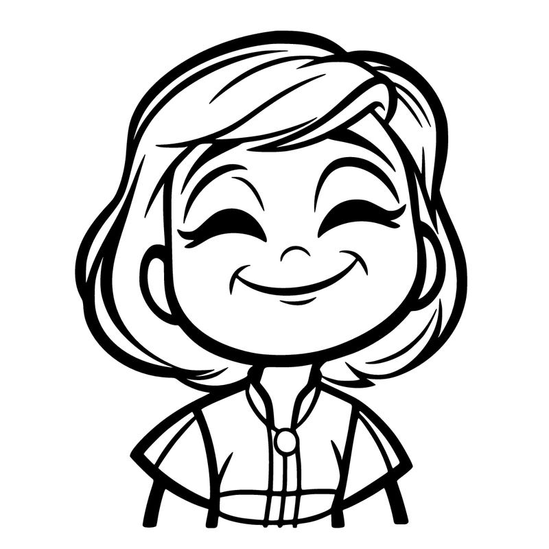 joy inside out