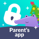 Parental Control App Kids360