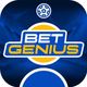 Genius Bet Betting Tips