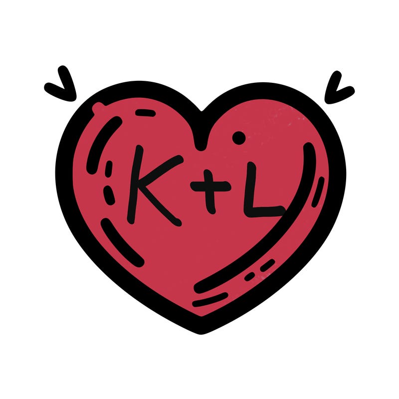 heart
