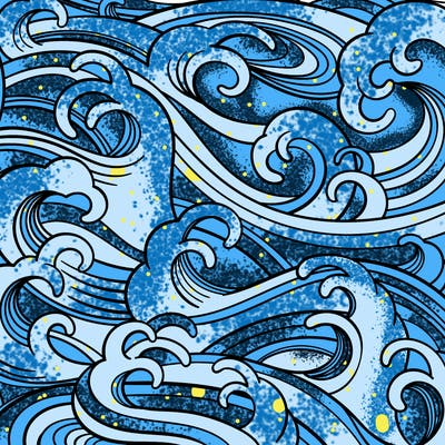 sea_life_07