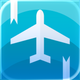 MyFlightbook
