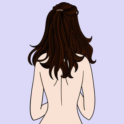 people_13