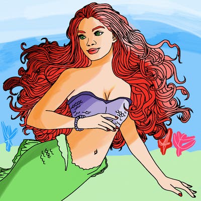 fairytale_16