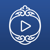 Tarateel AlQuran تراتيل القرآن