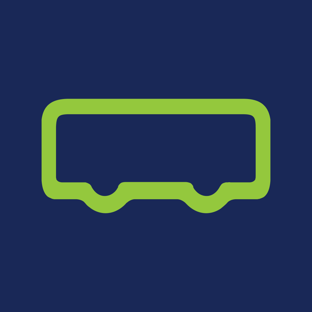 Tallinja - Plan your bus trip