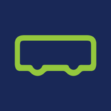 Tallinja - Plan your bus trip - App Icon