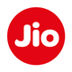 MyJio: For Everything Jio