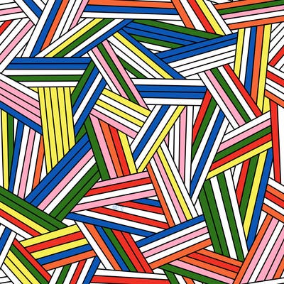 patterns_01