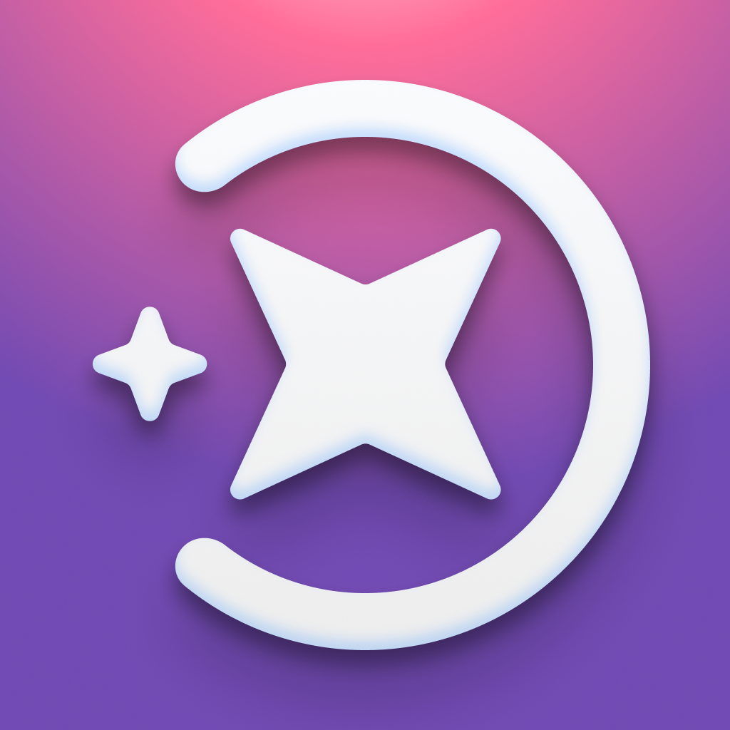 DX ME: AI Clothes Changer - Photo & Video App | MWM