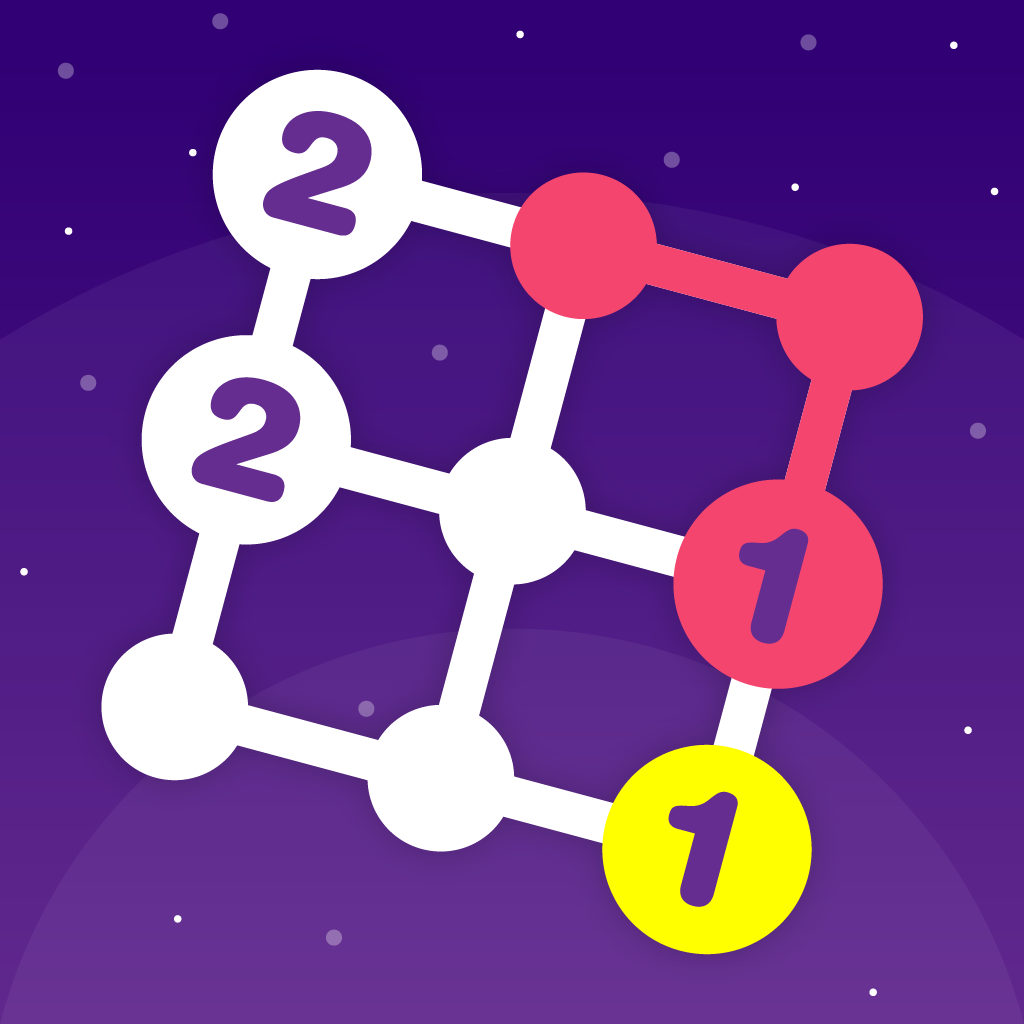 Think!Think! Games for Kids - Education App | MWM