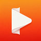 Mixtube - Full Music Player