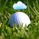 Golf Buddies -  Online Tracker