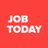 JOB TODAY: Hire & Find Jobs