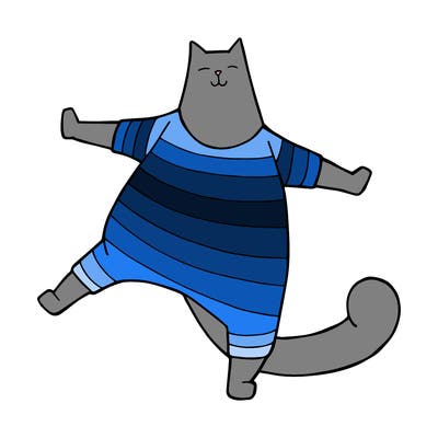 animals_07