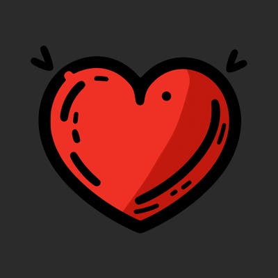 heart