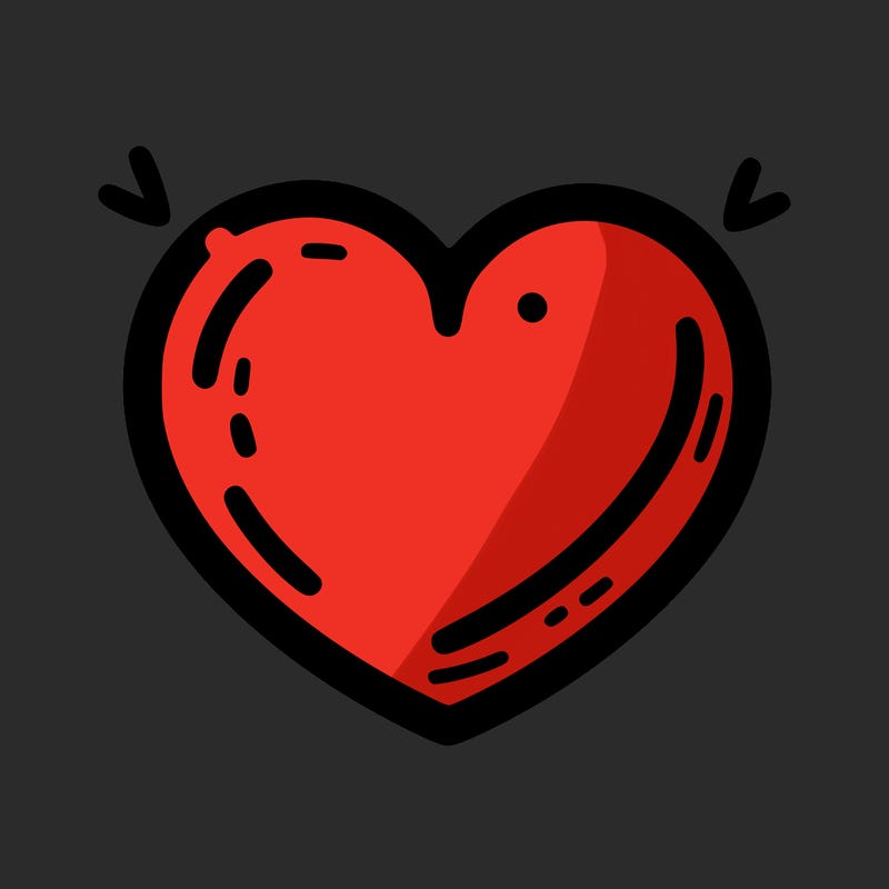 heart