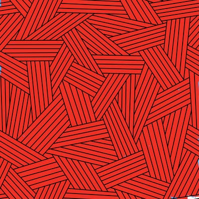 patterns_01
