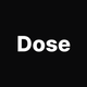 Dose: Peptide Tracker