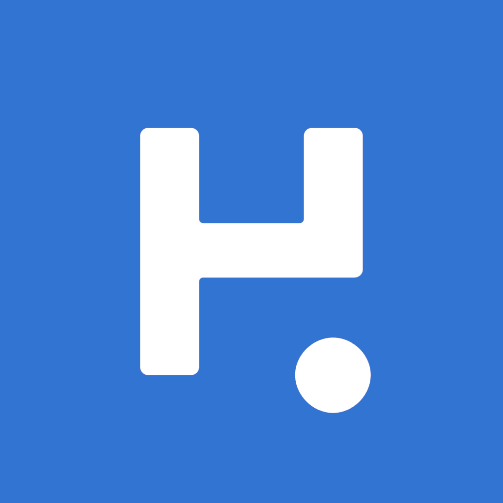 Heetch Pro - app for drivers - Travel App | MWM