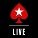 PokerStars Live