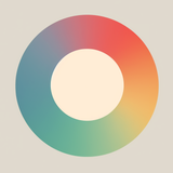 Enchanted Developers Only - Icono de la App