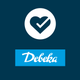 Debeka Gesundheit