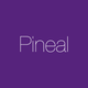 PinealApp