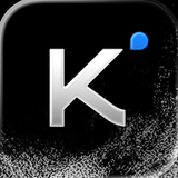 Kimi - Now with K2.5