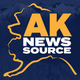 Alaska's News Source - KTUU